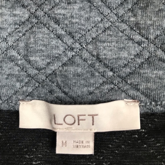 Loft top and skirt - Picture 2 of 9